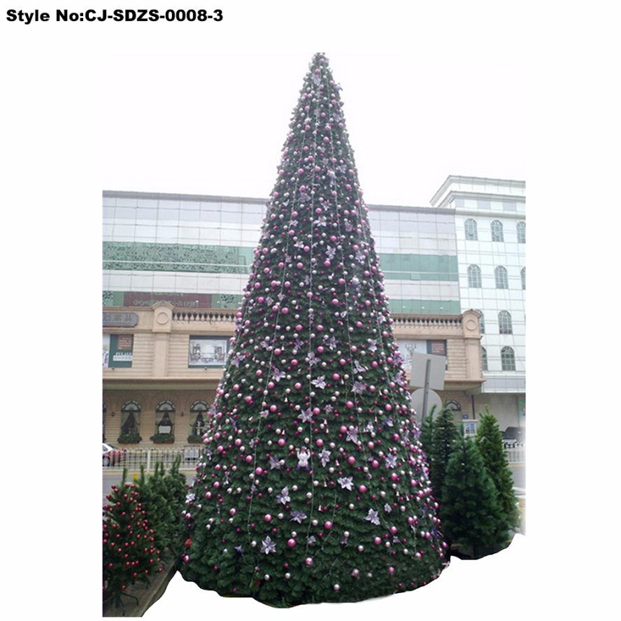 Latest Merry Christmas Large Home Tree and Torse