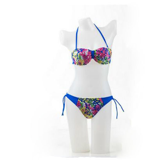 Factory Main Products! Top Sale Swimsuits with Good Price