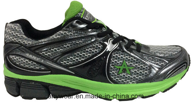 Men's Sports Running Shoes Training Footwear (815-2065)