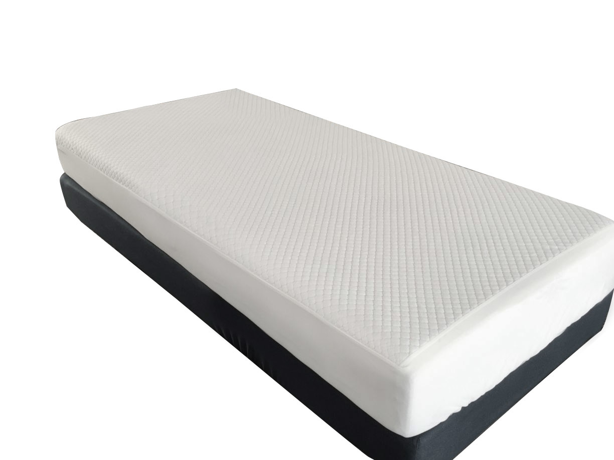 for Mattress Protector Fitted Sheet