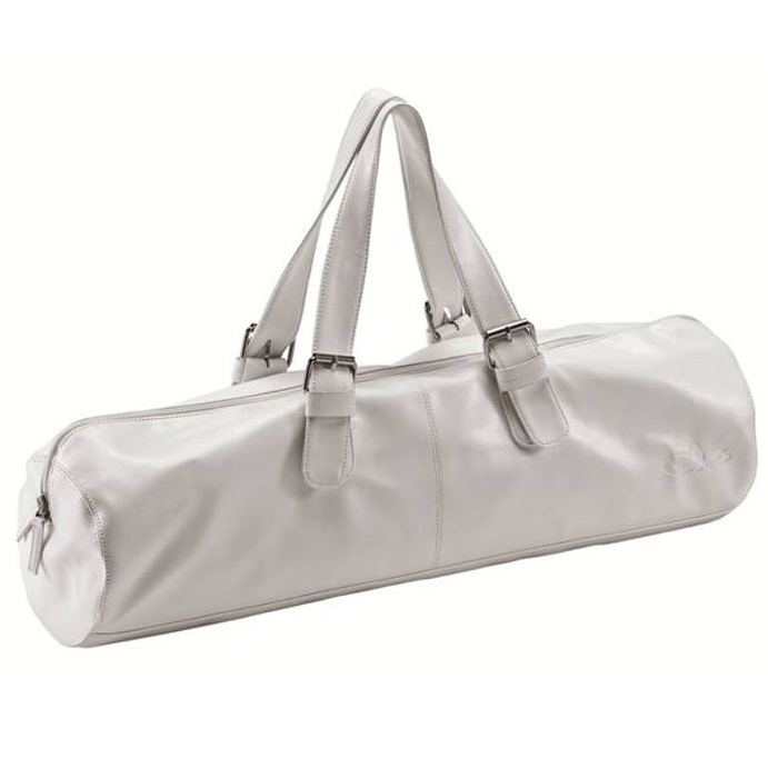 Waterproof Yoga Mat Bags, Gym Bags, Sport Bags (SG011)