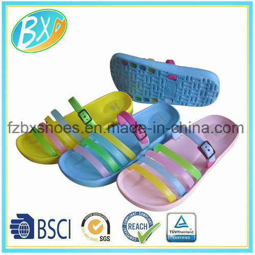 Fashion Outdoor Lady Leisure Sandals