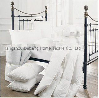 Hangzhou D. B Home Customized Goose Down Quilts