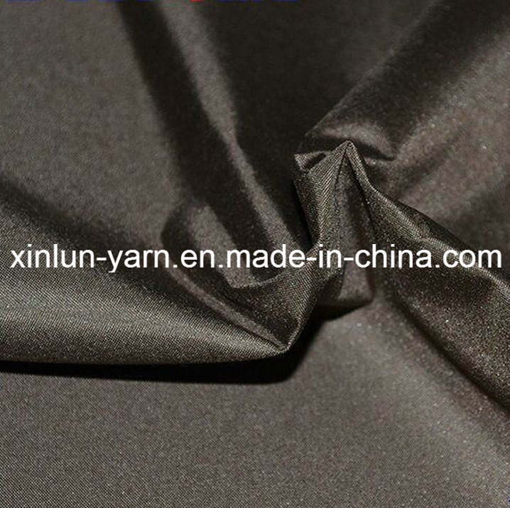 China Product Raincoat Disposable Fabric for Bike