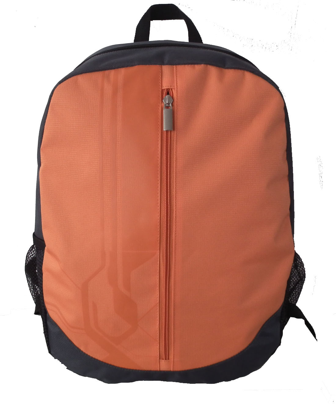 Fashion Sport Climing Mountain Backpack (ET-SFZ14101)