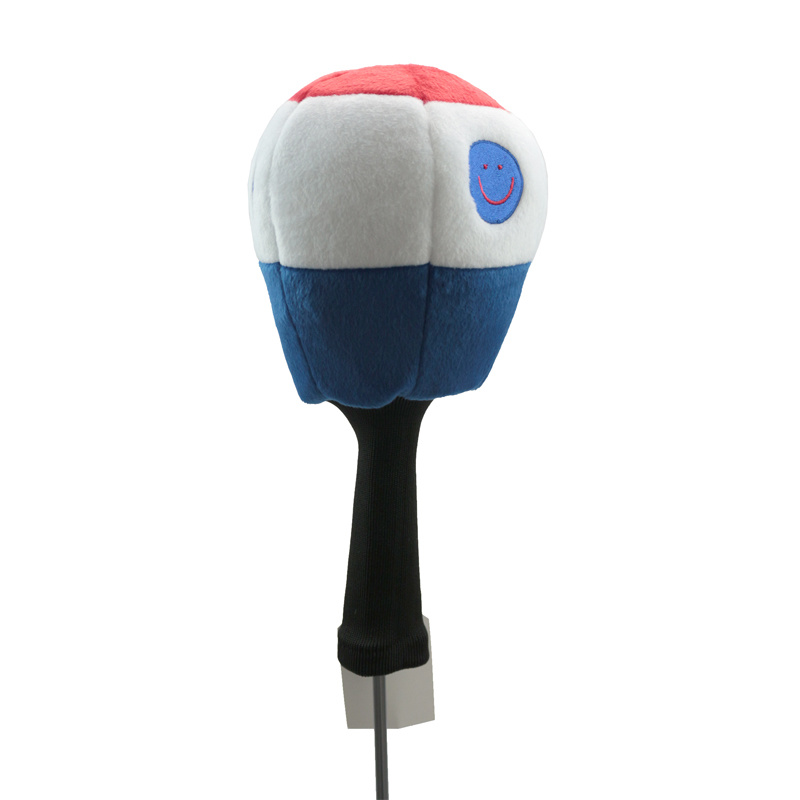 Golf Wood Headcover for Driver