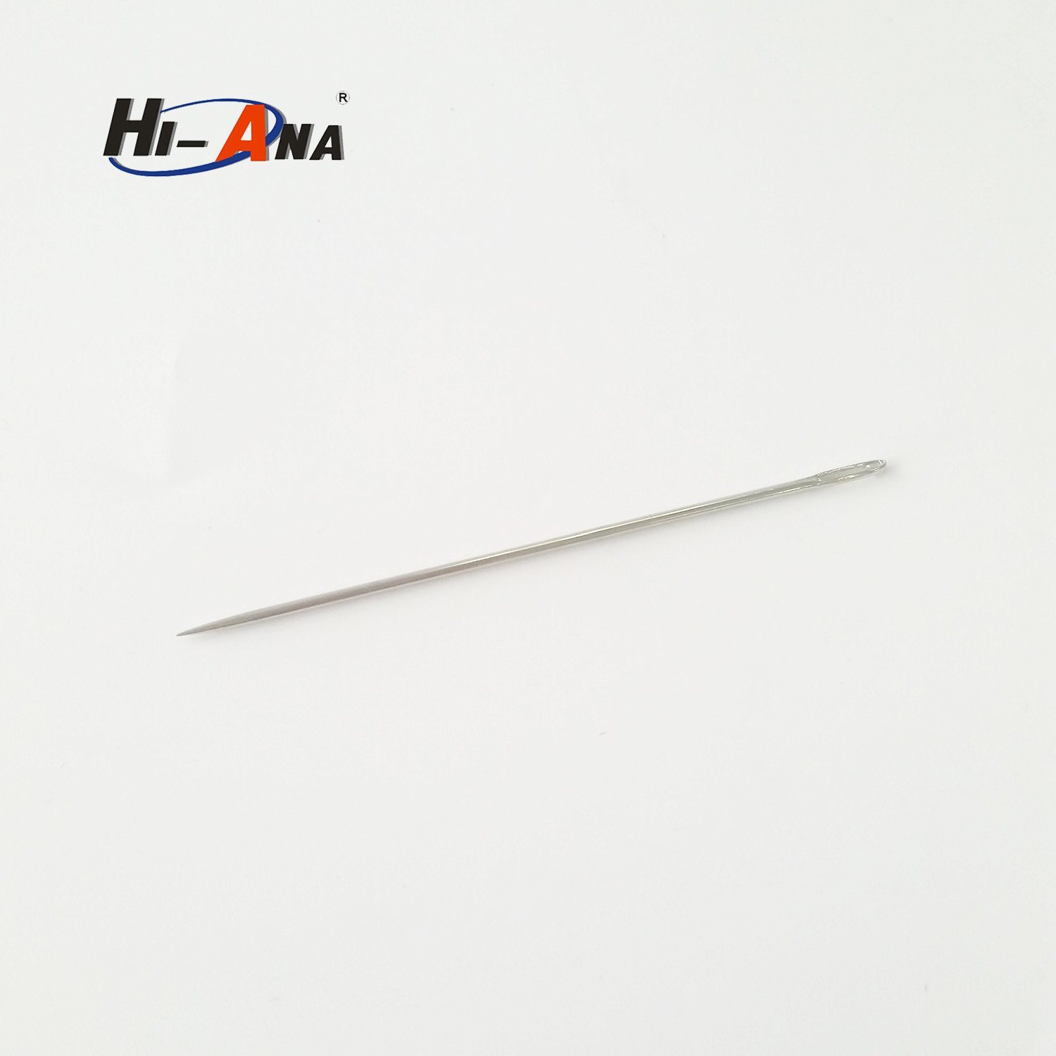 Best Hot Selling Sturdy Sewing Needle
