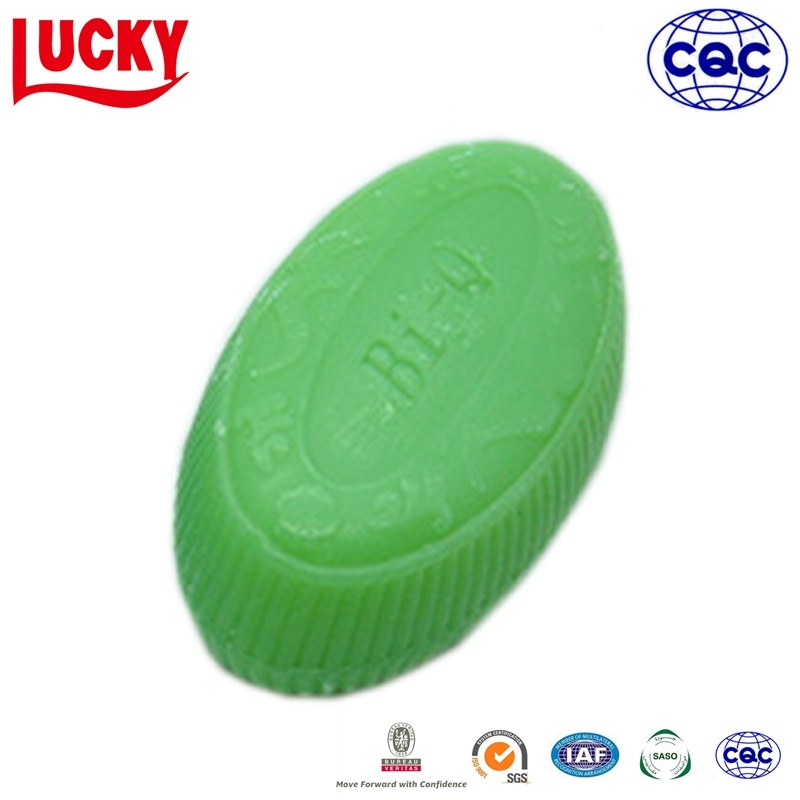 High Efficiency Laundry Soaps, Laundry Soap Manufacturer