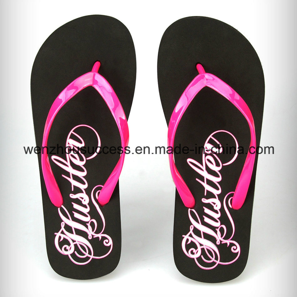 Women's Stargazer Flip Flop Sandal
