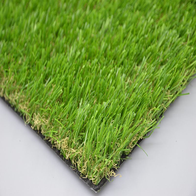 Luxury Landscape Artificial Grass Artificial Grass Carpet (CS)