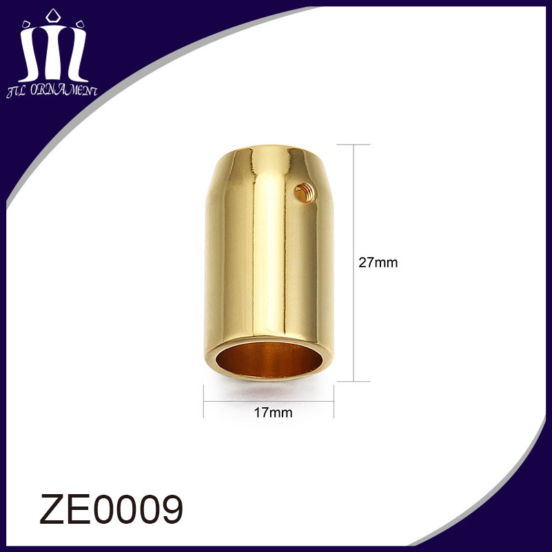 High Quality Nice Metal End Stopper