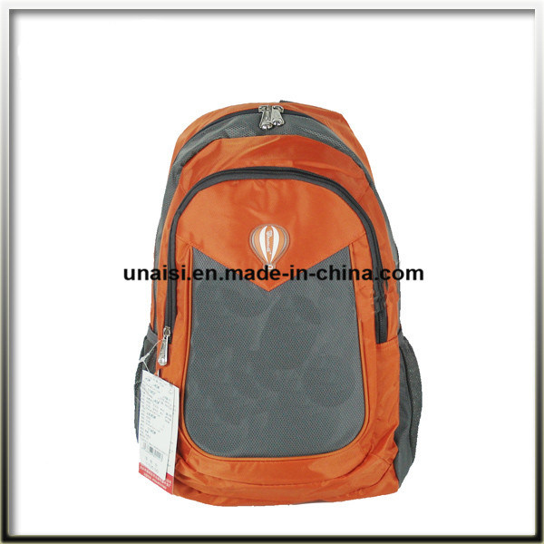 Multipurpose Unsiex Luggage Daypack Backpack for Travel Business School Outdoor