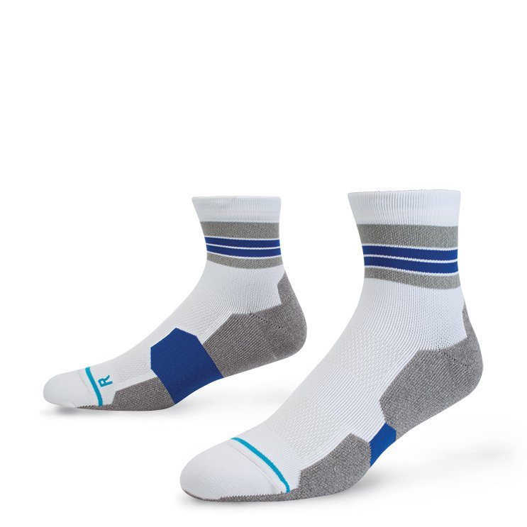 High Quality Professional Brand Sport Socks