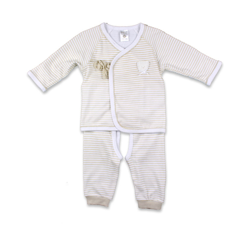Fashion Summer Baby Clothing Sets with Skirt
