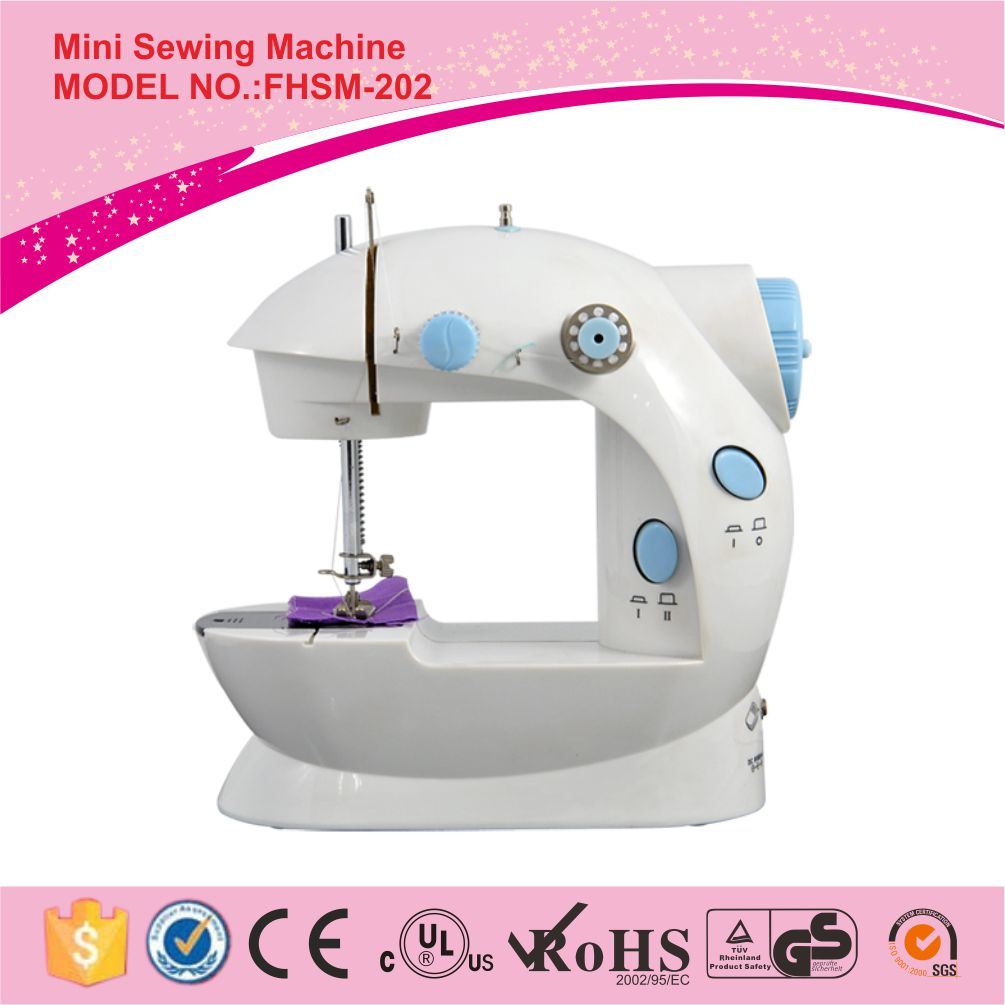 Fhsm-202 Antique Sewing Machine Model, Cloth Sewing Machine, Find Complete Details About, Cloth Sewing Machine, Antique Sewing Machine Model