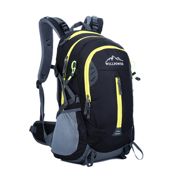 Sport Foldable Backpack Bag Portable Bag Backpack