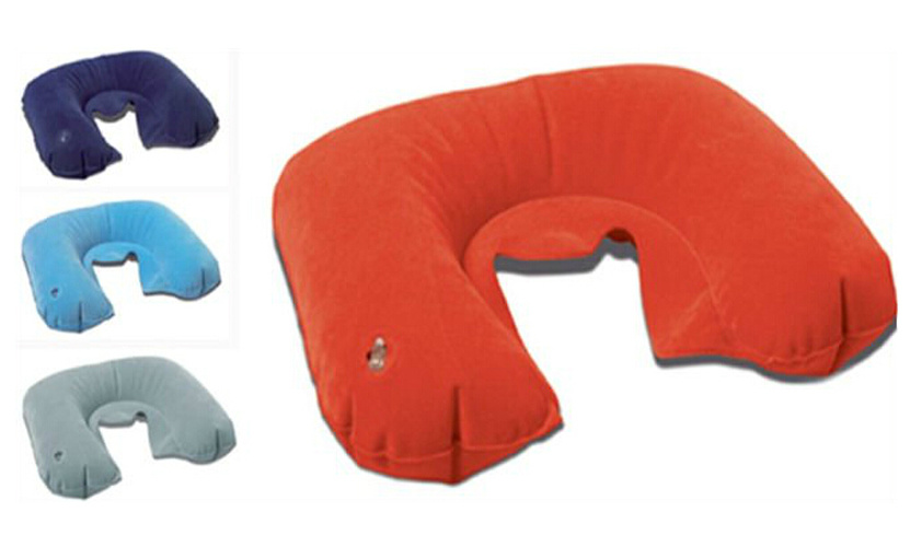 Colorful Music Pillows, Health Massage Effection