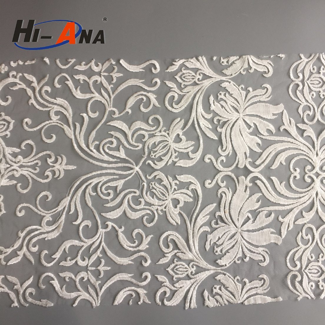 One Stop Solution for Fancy Lace Fabric Dubai