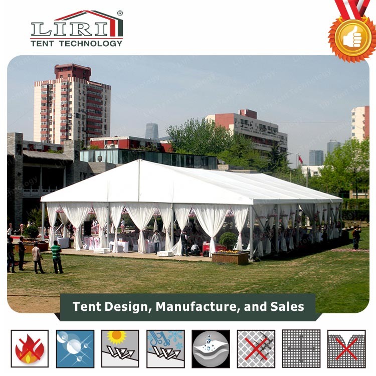 Used Second Hand Marquee Tents, Cheap Marquee Tent