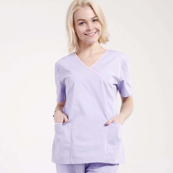 Hospital Work Wear/Hospital Nurse Uniforms