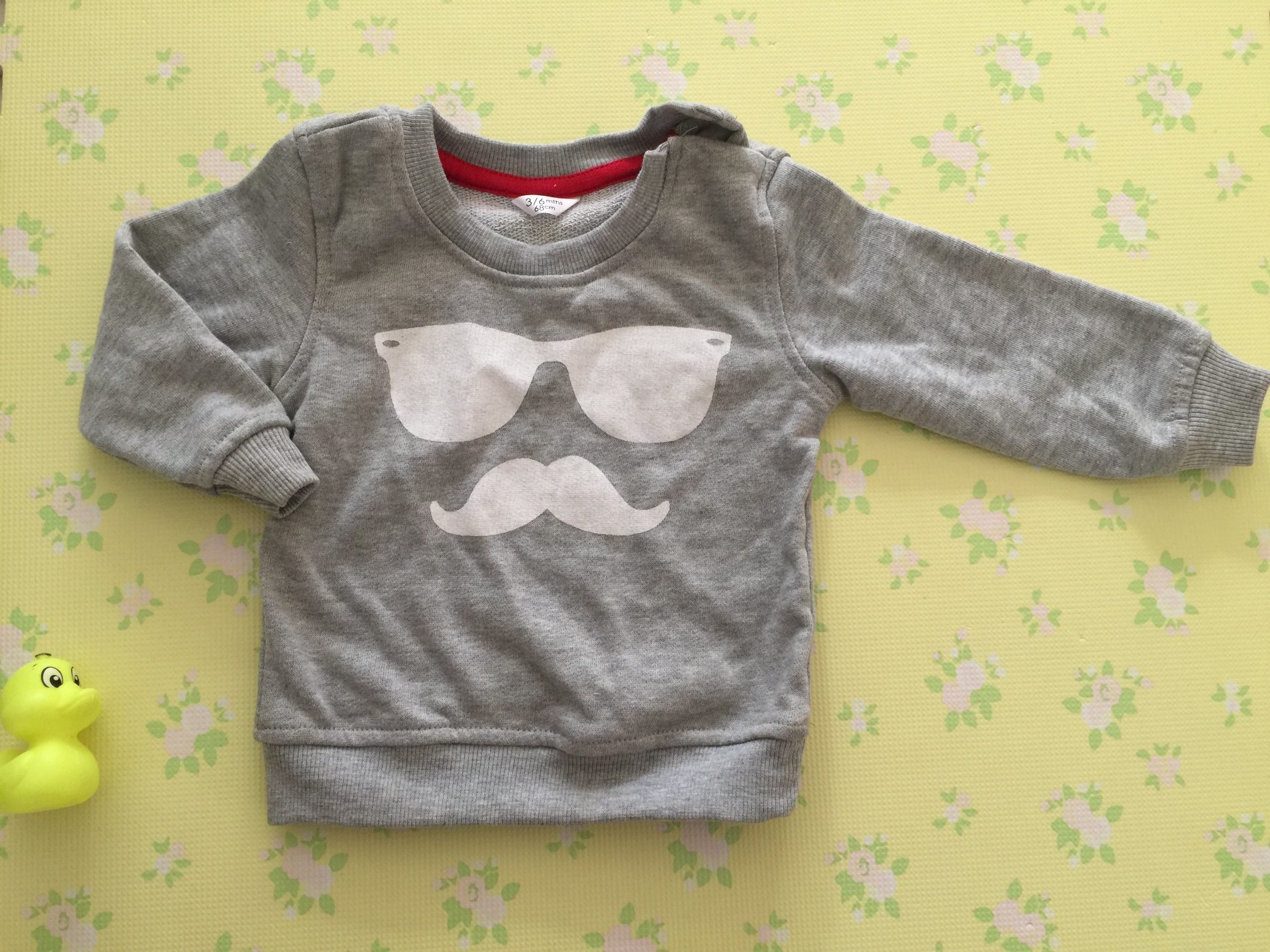 Baby Tshirts Baby Clothing Cotton Better Quality