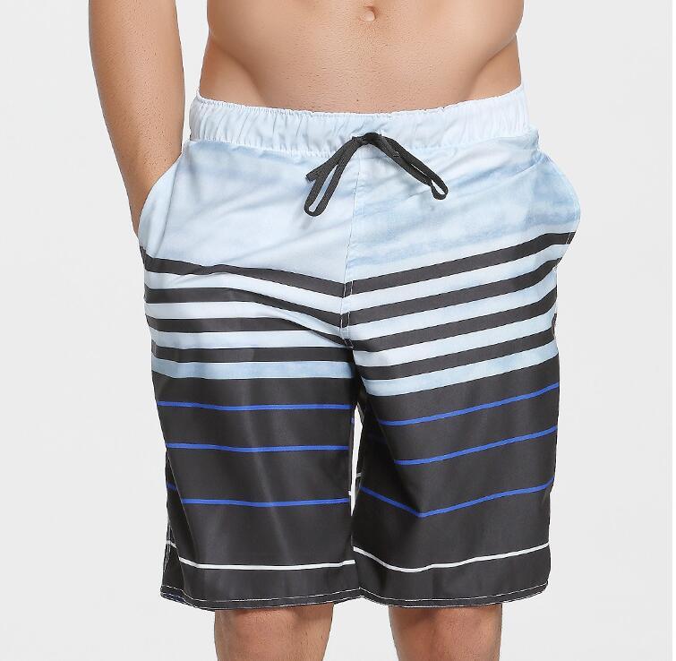 Beach Pants for Men's &Sportswear