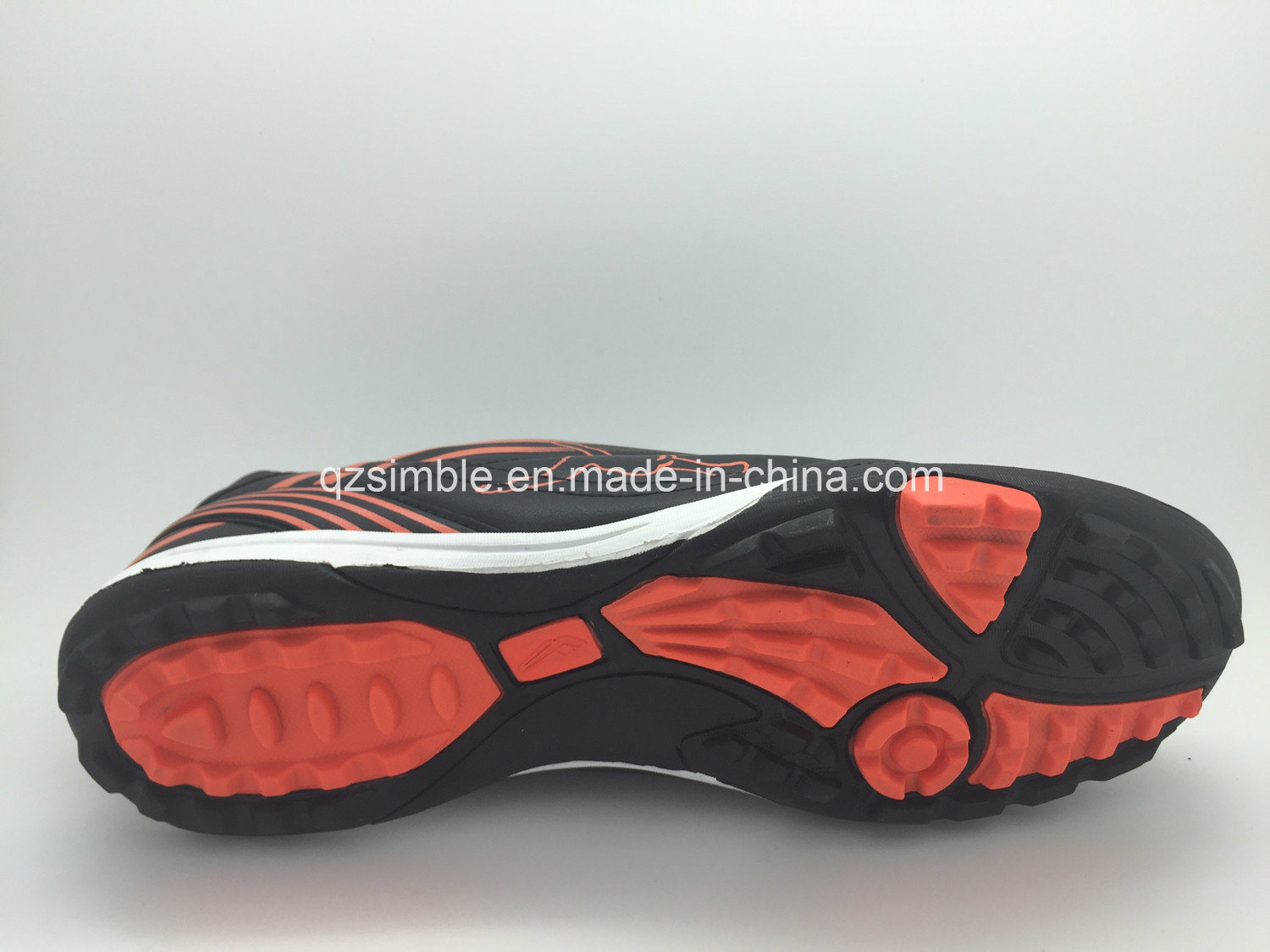 Outdoor Soccer Shoes Football Boots Hot Sale