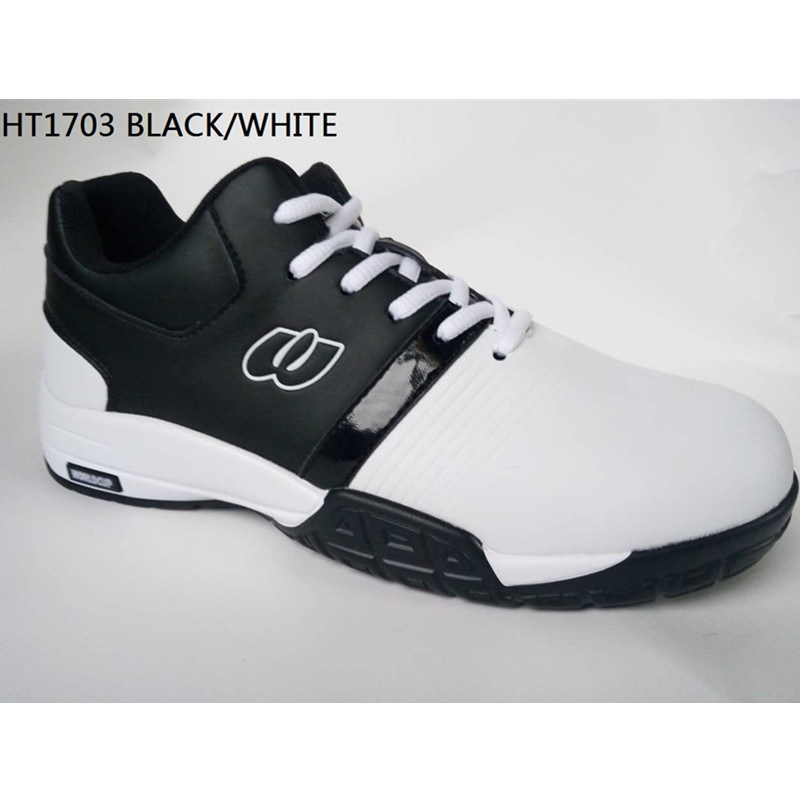 2017 New PU Fashion Casual Shoes Fashion Sport Footwear Style No.: Running Shoes-1703 Zapato
