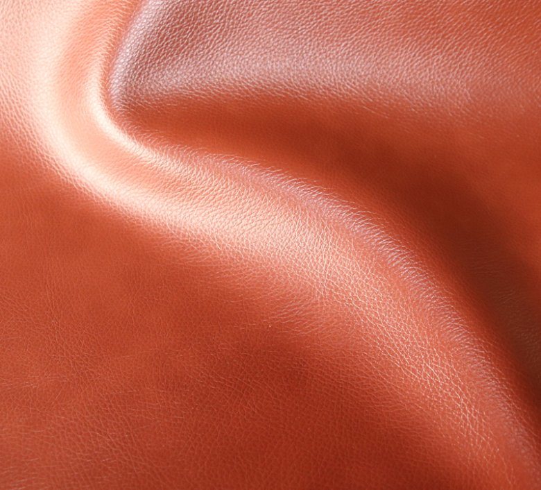 High Quality PVC Leather for Furniture Carseat Cover
