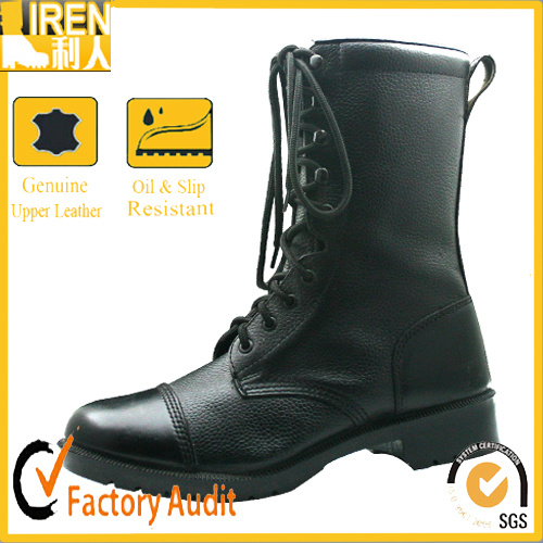 Army Combat Boots for Military
