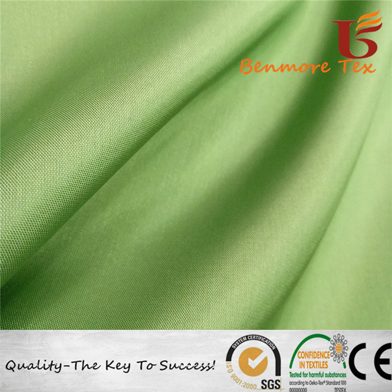 100% Acetate Plain Lining / Suit Jacket Liner Lining Fabric /Acetate Lining