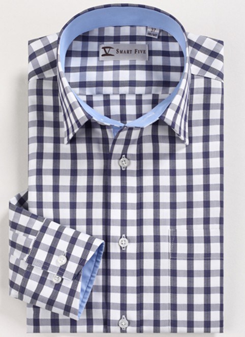 Men's Shirt/Casual Shirt/Business Shirt
