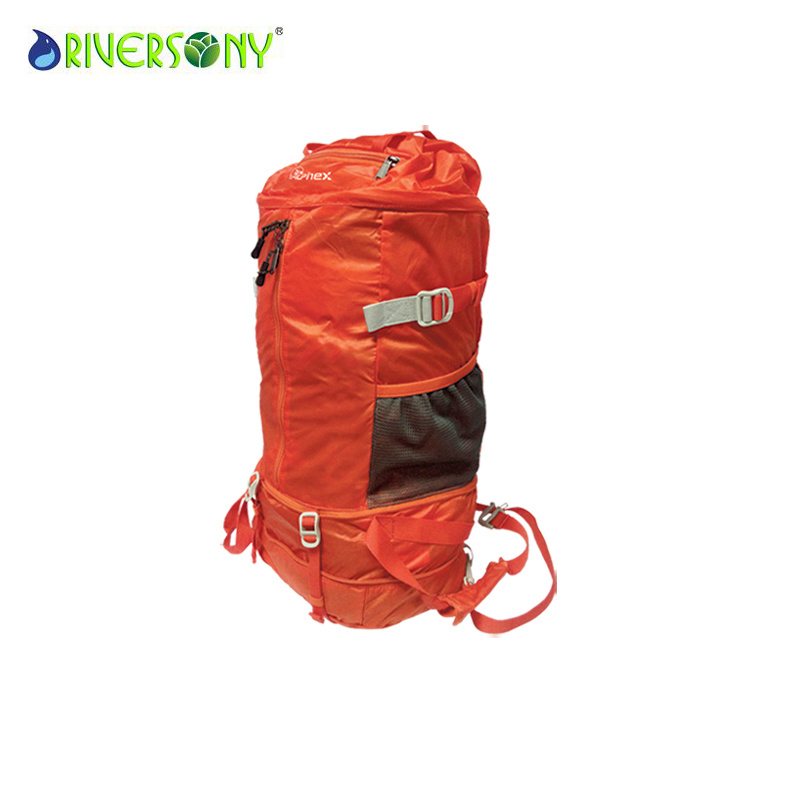 Ultra Light and Waterproof Sport Backpack