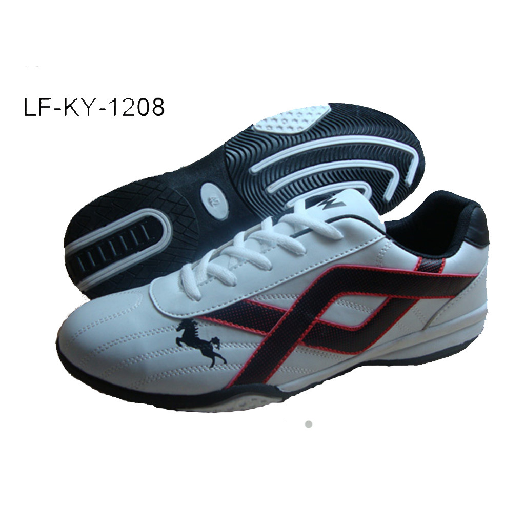 Sport Casual Shoes Sneakers for Lady
