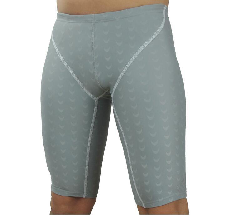2016 Quick Dry Lycra Pants &Men's Beachwear Pants