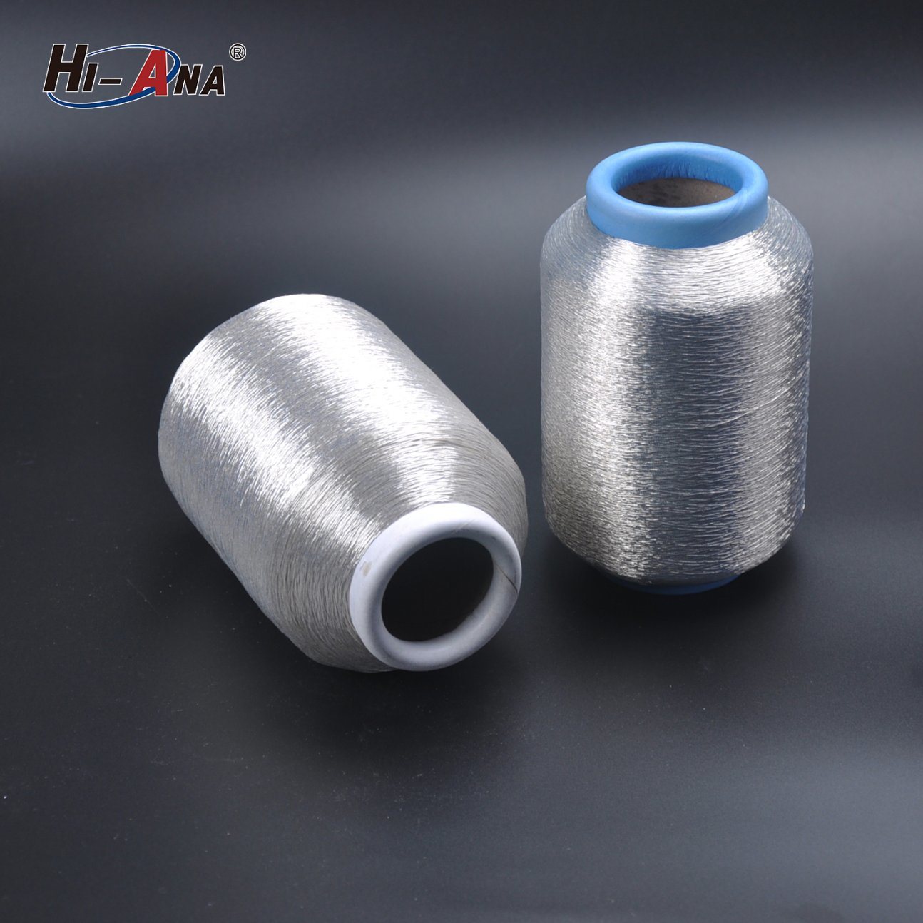Your One-Stop Supplier Top Quality Pure Gold Thread