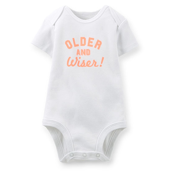 Custom High Quality Baby Rompers Cute Newborn Clothes
