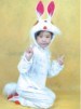 Children Animal Costumeqq12150-12
