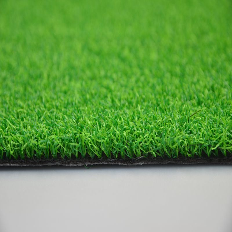 Classic Synthetic Golf Putting Turf Carpet (GFN)