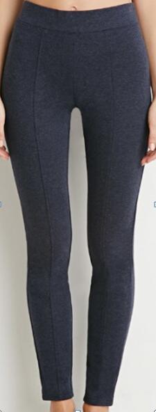 2017 Sexy Ladies Leggings Sex Style Legging Fashion Leggings