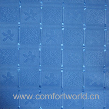 Tablecloth (SHZS01632)
