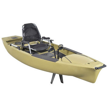 Professional Sea Canoe Kayak China for Sale