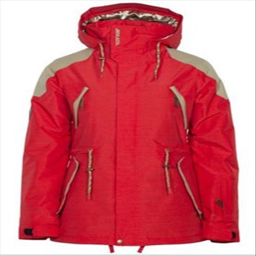 2015 Plus Size Waterproof Womens Winter Outdoor Ski Jacket