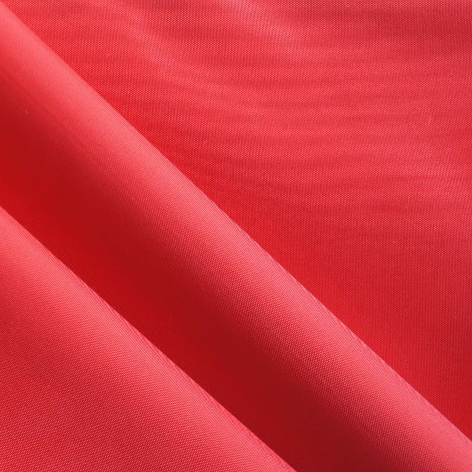 Oxford 70d Nylon Fabric for Raincoat/Umbrella/Lining (XQ-149)
