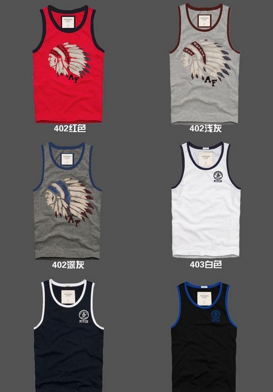 Polyester Dry Fit Fitness Printed Men Tank Tops