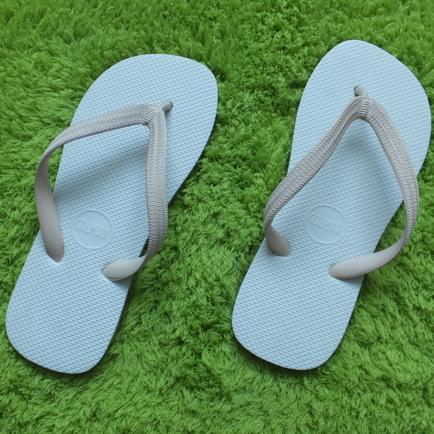 Customized Hot-Sale Rubber EVA Foam Plates for Slippers