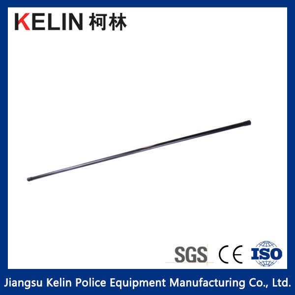 Plastic Baton for Personal Protection