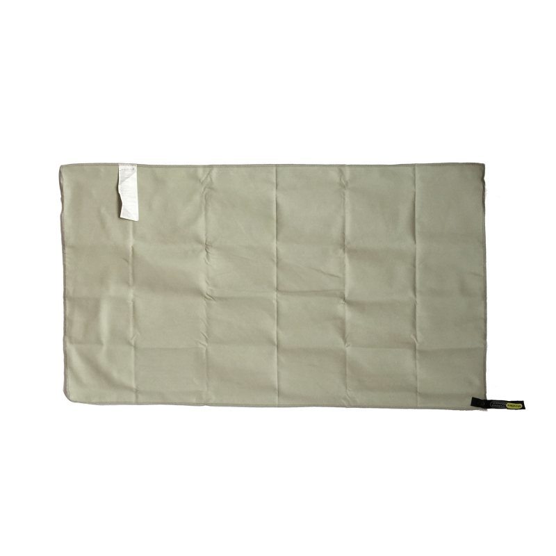 Quick Dry Personalized Custom Microfiber Photo Beach Towel