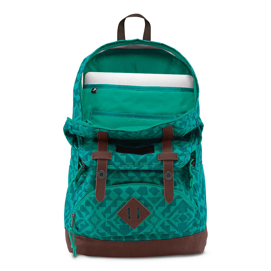 New Style Baughman Backpack Sh-27168