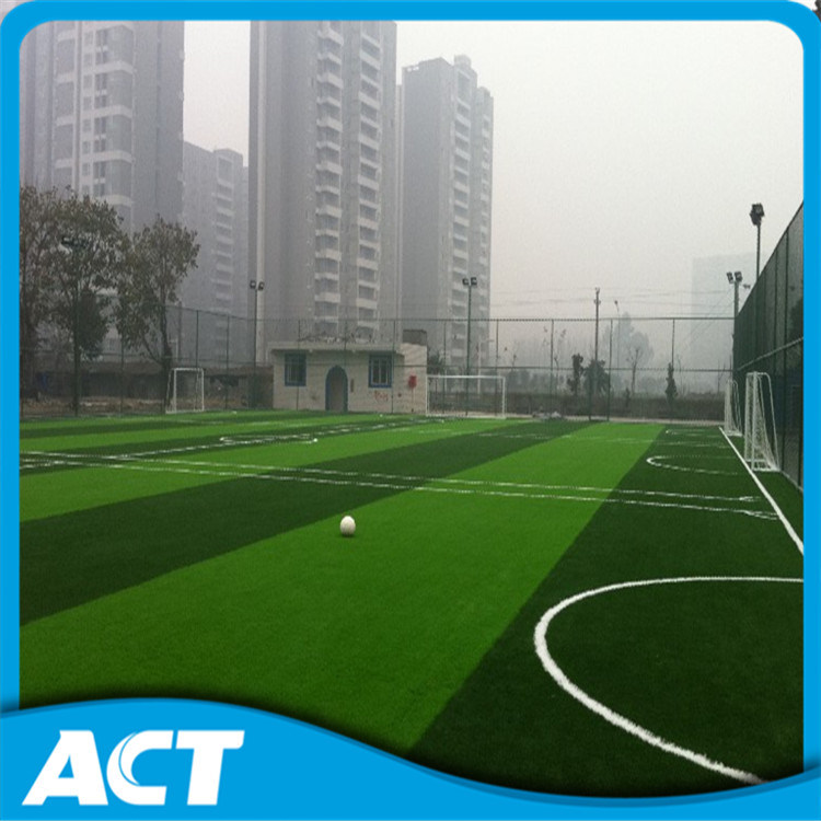 for Fifa Approved Artificial Grass Soccer Field Carpet Mds60